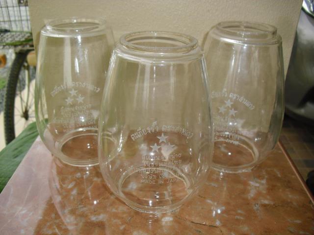 Name:  е§ǵ Made in Japan ˹ ˹ѡ ҹҧҹ Ҿnos  3 ѹ ѹ 300 .jpg
Views: 1052
Size:  36.7 KB