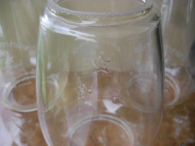 Name:  е§ǵ Made in Japan ˹ ˹ѡ ҹҧҹ Ҿnos  3 ѹ ѹ 300 .jpg
Views: 1024
Size:  23.7 KB