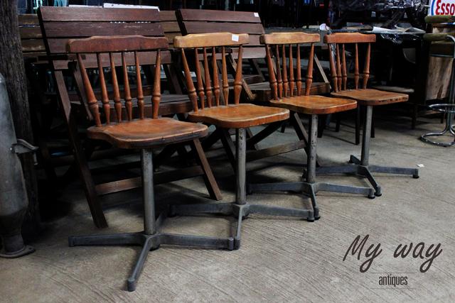 Name:  1.jpg
Views: 774
Size:  51.5 KB