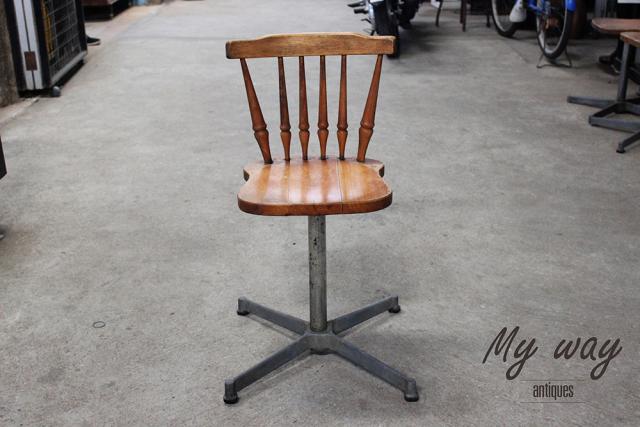 Name:  2.jpg
Views: 711
Size:  39.2 KB