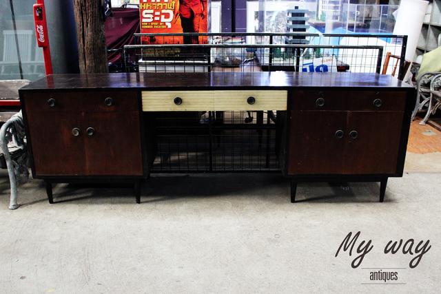 Name:  ʹ1.jpg
Views: 724
Size:  46.2 KB