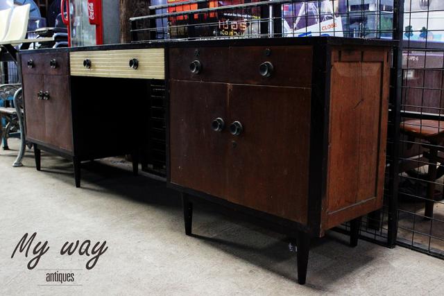 Name:  ʹ2.jpg
Views: 788
Size:  44.1 KB