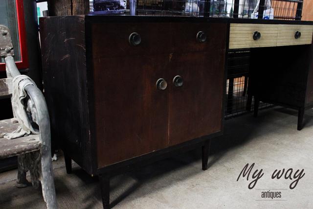 Name:  ʹ3.jpg
Views: 686
Size:  34.8 KB