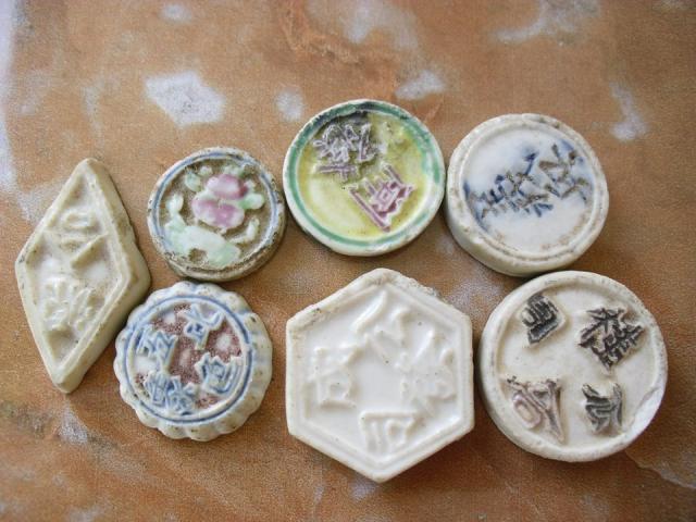 Name:  ͧ Թҳѹ㹺͹ ѹ 450.jpg
Views: 1077
Size:  50.9 KB