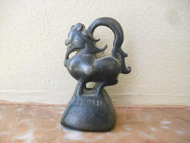 Name:  ԧ˭ ó ˹ѡ 303   2500.jpg
Views: 915
Size:  35.0 KB