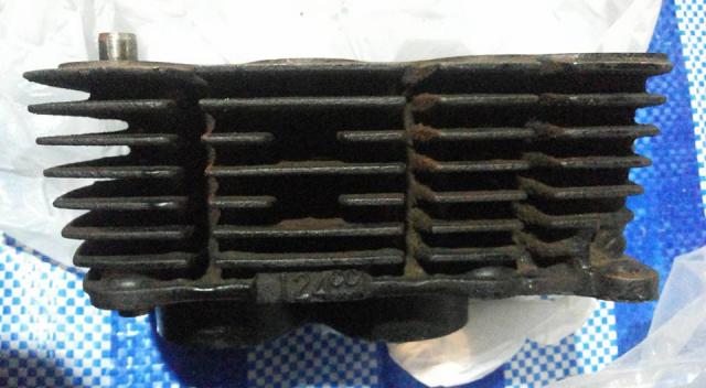 Name:  10177234_706693939456639_3861858770821439589_n.jpg
Views: 180
Size:  35.2 KB