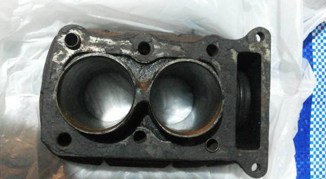 Name:  11401295_706693892789977_1311676443013406404_n.jpg
Views: 181
Size:  34.2 KB