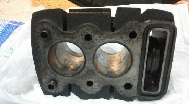 Name:  11264860_706693876123312_4929512667008040230_n.jpg
Views: 184
Size:  31.3 KB