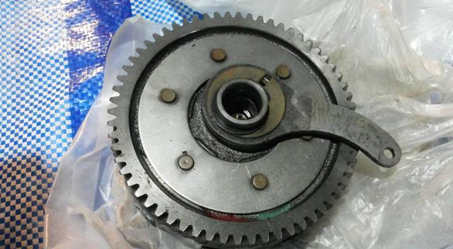 Name:  11427727_706693839456649_8972024071757860008_n.jpg
Views: 227
Size:  44.0 KB