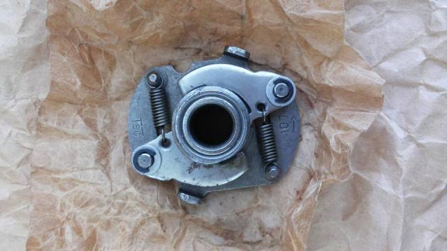 Name:  2..jpg
Views: 191
Size:  35.1 KB