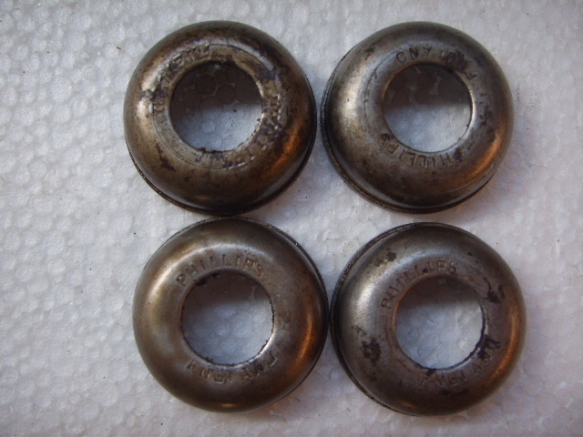 Name:  SSL13463.JPG
Views: 832
Size:  126.3 KB