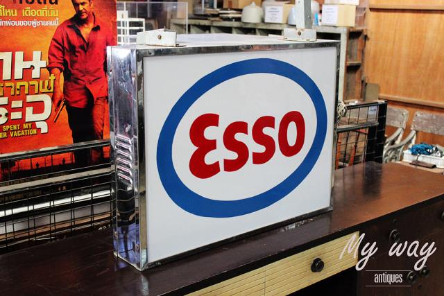 Name:  esso2.jpg
Views: 686
Size:  56.2 KB