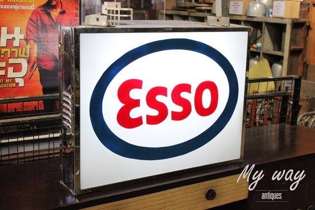 Name:  esso3.jpg
Views: 646
Size:  49.2 KB