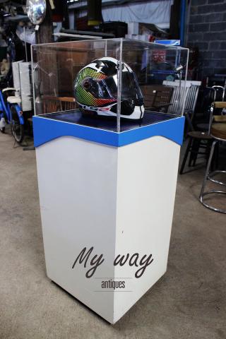 Name:  ͤԤ1.jpg
Views: 623
Size:  25.5 KB