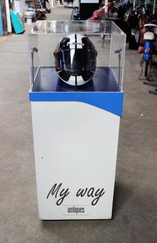 Name:  ͤԤ2.jpg
Views: 623
Size:  22.7 KB