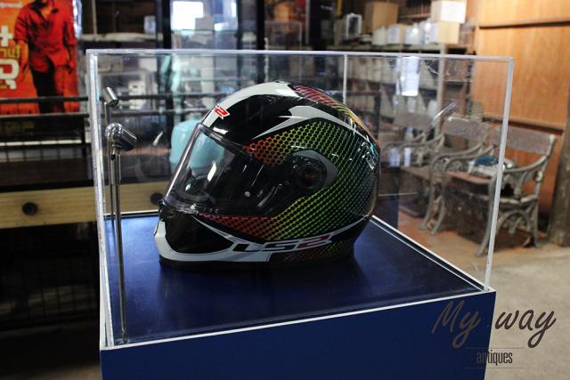 Name:  ͤԤ3.jpg
Views: 616
Size:  44.6 KB