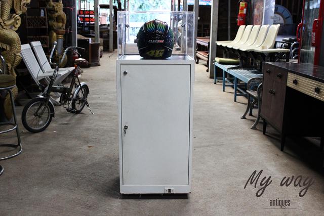 Name:  ͤԤ4.jpg
Views: 638
Size:  48.1 KB