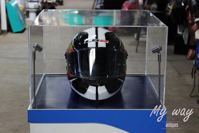 Name:  ͤԤ5.jpg
Views: 625
Size:  35.1 KB