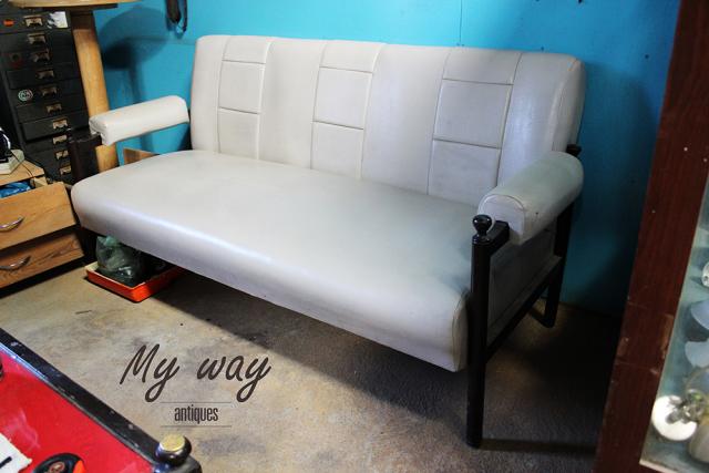 Name:  ҡ֧1.jpg
Views: 660
Size:  33.6 KB