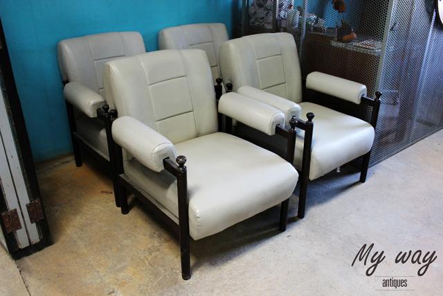 Name:  ҡ֧2.jpg
Views: 660
Size:  41.3 KB