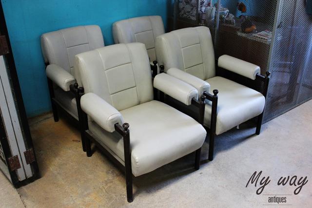 Name:  ҡ֧3.jpg
Views: 637
Size:  40.6 KB