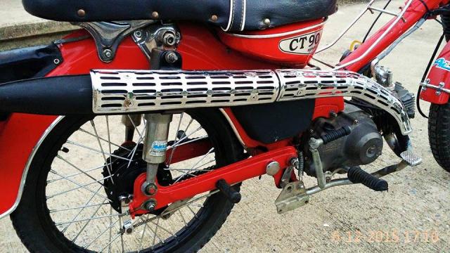 Name:  1982232_105419579797653_604186079857583009_n.jpg
Views: 223
Size:  59.8 KB
