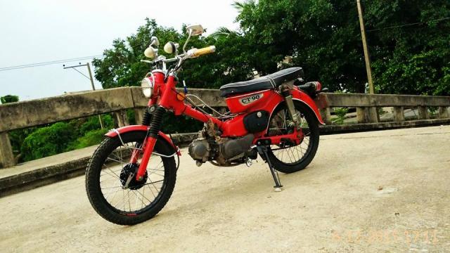 Name:  11430107_105419696464308_2459161836439720415_n.jpg
Views: 1499
Size:  48.2 KB