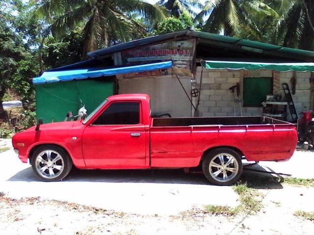 Name:  10173373_10202931812070761_472114518_n.jpg
Views: 112
Size:  61.0 KB