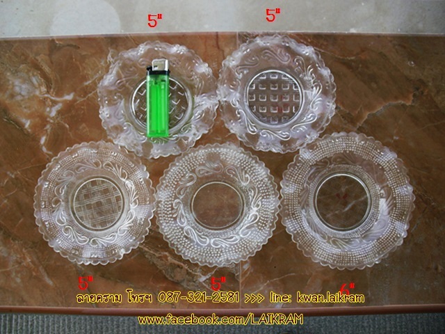 Name:  CIMG0315.JPG
Views: 855
Size:  132.6 KB