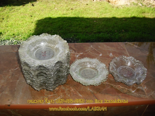 Name:  CIMG0318.JPG
Views: 851
Size:  133.8 KB