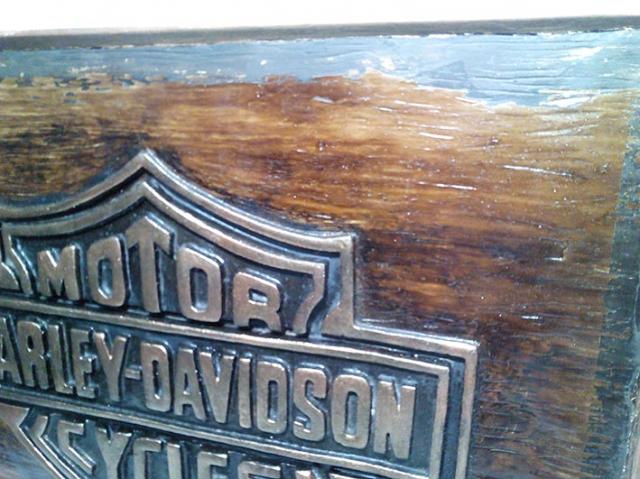 Name:  z515.jpg
Views: 585
Size:  57.8 KB