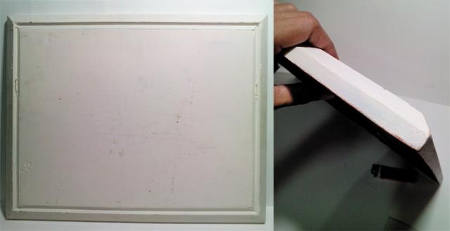 Name:  z516.jpg
Views: 581
Size:  15.6 KB