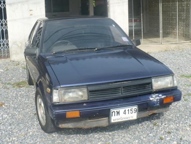 Name:  4159.jpg
Views: 1115
Size:  54.1 KB