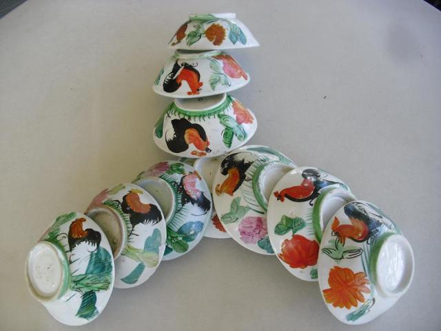 Name:  ᴧ ҹؤ  10  ¤ 750  50.jpg
Views: 980
Size:  34.4 KB