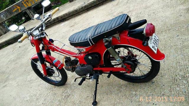 Name:  10410237_105419733130971_5087603633409935494_n.jpg
Views: 1023
Size:  61.1 KB