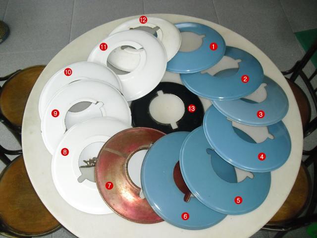 Name:  觵§Ҿ բ 5 ѹ տ 6  ʴ ԹǧҴ 觢 .jpg
Views: 832
Size:  35.7 KB