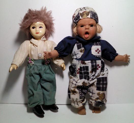 Name:  z526.jpg
Views: 566
Size:  31.9 KB