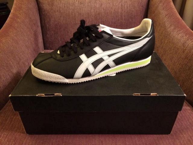 Name:  11428985_849945521707959_279363572_n.jpg
Views: 91
Size:  40.1 KB