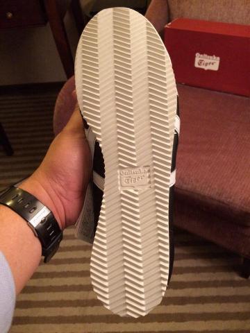 Name:  11421612_849945615041283_15569198_n.jpg
Views: 90
Size:  27.3 KB