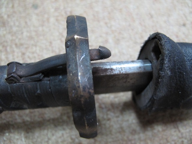 Name:  IMG_1452 (640x480).jpg
Views: 997
Size:  63.9 KB