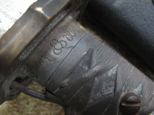 Name:  IMG_1442 (640x480).jpg
Views: 937
Size:  68.9 KB