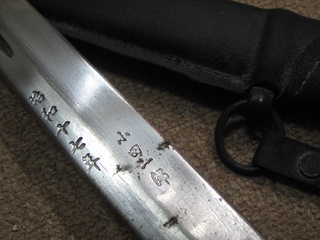 Name:  IMG_1444 (640x480).jpg
Views: 935
Size:  81.4 KB