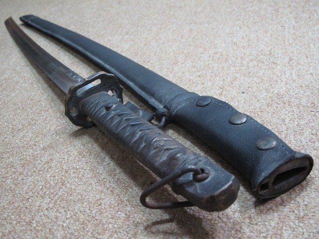 Name:  IMG_1447 (640x480).jpg
Views: 974
Size:  100.1 KB