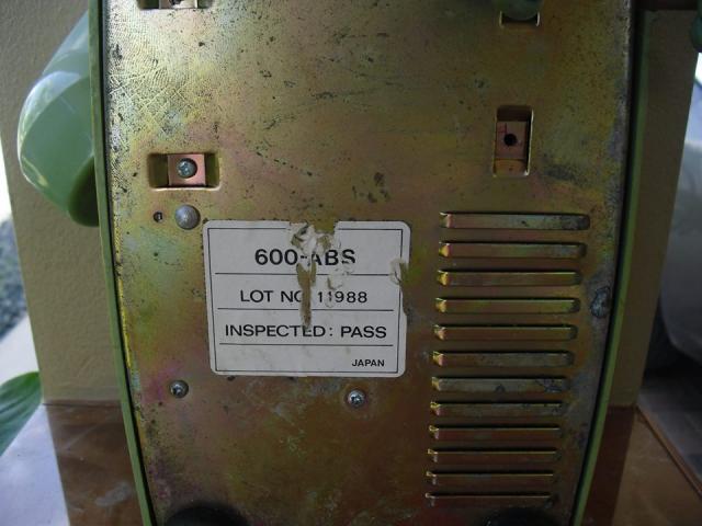 Name:  Ѿ ͧ Ҩ¹仺ҧ Ҿ ػóú Made in Japan  550  50.jpg
Views: 622
Size:  39.2 KB