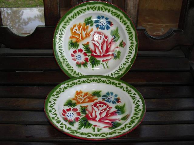 Name:  ҹ´͡ ҹҡ 50  Ҿ  950  40.jpg
Views: 624
Size:  45.3 KB