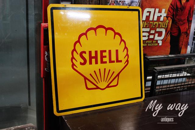 Name:  2.jpg
Views: 626
Size:  44.7 KB