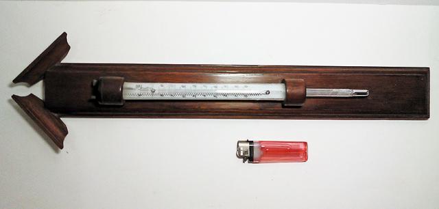 Name:  z534.jpg
Views: 528
Size:  17.3 KB