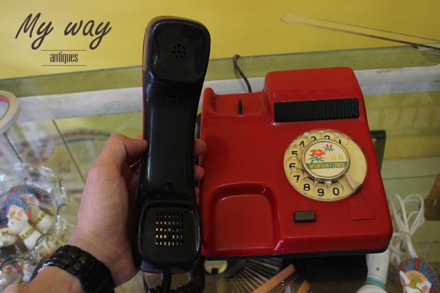 Name:  Ѿ2.jpg
Views: 623
Size:  32.9 KB