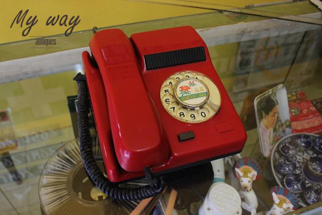 Name:  Ѿ3.jpg
Views: 628
Size:  38.0 KB