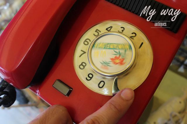 Name:  Ѿ5.jpg
Views: 620
Size:  31.7 KB